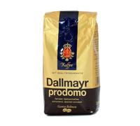 Dallmayr Prodomo caffè fagioli 12x500 gr.