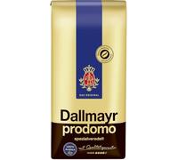 Dallmayr Prodomo fagioli interi 500g [Prodotti alimentari e bevande]