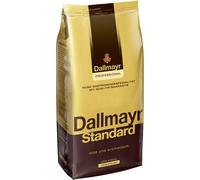 Dallmayr Professionale Standard Macinato Caffè con Filtro