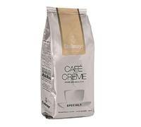 Dallmayr Speciale Café Créme 8 x 1 kg fagioli interi