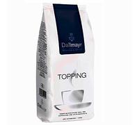 Dallmayr Topping 10 x 1kg latte in polvere distributore