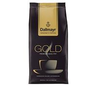 Dallmayr Vending & Office Gold Special - Confezione da 1 pezzo