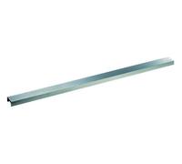 DALLMER couvercle CeraLine Design mat, 1700mm, 524324, 524324