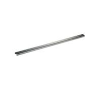 DALLMER couvercle CeraLine Standard, 1100mm, 520586, 520586