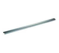 DALLMER couvercle CeraLine Standard, 800mm, 520548, 520548