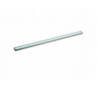 DALLMER couvercle CeraLine verre vert, 500mm, 523211, 523211