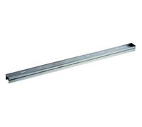 DALLMER Housse CeraLine Individual, 1300mm, 524362, 524362