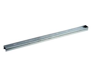 DALLMER Housse CeraLine Individual, 800mm, 520746, 520746