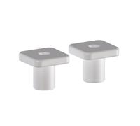 DALLMER jeu de pierres naturelles CeraLine, 523976, 523976