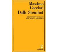 Dallo Steinhof