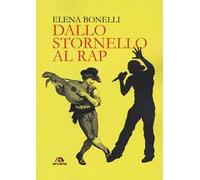 Dallo stornello al rap