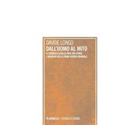 Dall'uomo al mito. Il generale Achille Papa tra Storia e memoria della Prima guerra mondiale