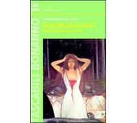 Dall'urlo alla voce. Studi su Rosso di San Secondo