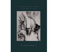 Dalma Kalogjera Was Sherlock Holmes Left-Handed? or Spatial Intellig (Tascabile)