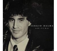 Dalma, Sergio - Adivina