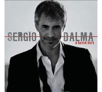 Dalma, Sergio - Buenhora