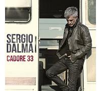 Dalma Sergio - Cadore 33
