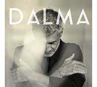Dalma, Sergio - Dalma