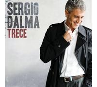 DALMA, SERGIO - TRECE