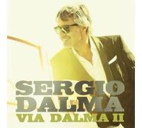 Via Dalma II (Jewel)