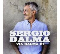Dalma*Sergio - Via Dalma Iii