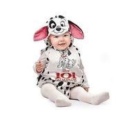 DALMATA CARICA 101 6/12