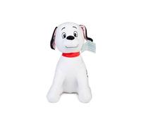 DALMATA CARICA DEI 101 PELUCHE DISNEY 30 CM ORIGINALE PLUSH TOYS
