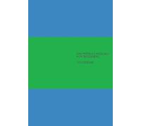 Dalmatian Language Course for begginers: Dalmatian language in 15 lessons