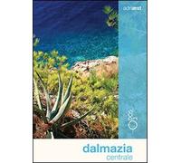 Dalmazia centrale