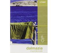 Dalmazia meridionale