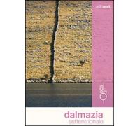 Dalmazia settentrionale