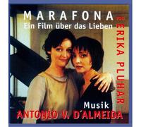 D'Almeida,Antonio V. - Marafona