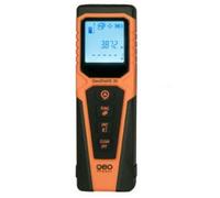 DALMIERZ LASEROWY GEODIST 30 - BX 282095
