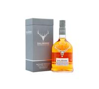 Dalmore - 2021 Release Distillery Exclusive Highland Single Malt Scotch 14 ye...