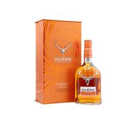 Dalmore - Luminary No. 2 - 2024 Edition Highland Single Malt Scotch 16 year o...