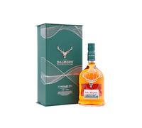 Dalmore - Luminary No. 3 - 2025 Edition Highland Single Malt Scotch 17 year o...