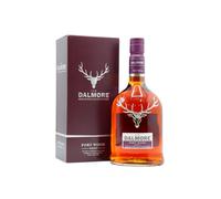 Dalmore - Port Wood Reserve Highland Single Malt Scotch Whisky 70cl
