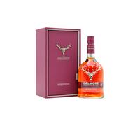 Dalmore - Quintessence Highland Single Malt Scotch Whisky 70cl