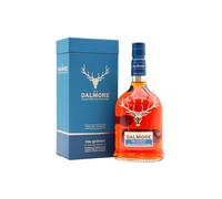 Dalmore - The Quintet Highland Single Malt Scotch Whisky 70cl 44.5% ABV