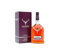 Dalmore - The Trio Single Malt Scotch Whisky (1 Litre) 100cl