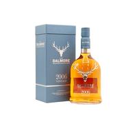 Dalmore - Vintage Collection Highland Single Malt 2006 18 year old Whisky 70cl