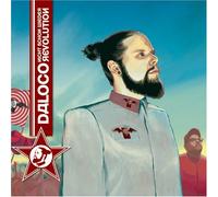 Daloco - Nicht Schon Wieder Revolu