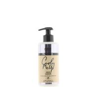 Dalon Hairmony Curly me Up Hair Cream 300 ml - SPEDIZIONE GRATUITA