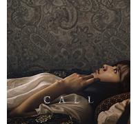 Dalparan - The CALL (Original Soundtrack) [VINYL]