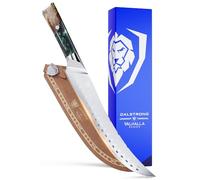DALSTRONG Butcher & Breaking Knife - 10" - Valhalla Series
