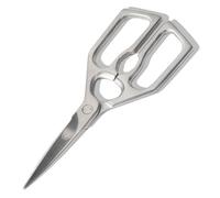 DALSTRONG - Scissors