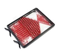 Dalton Board, gioco educativo, 45 cm x 32 cm, gioco di probabilità di apprendimento, gioco di legge statistica, divertimento educativo, per scuola materna a casa sala giochi aula