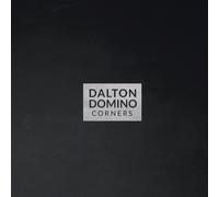 Domino, Dalton - Corners