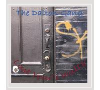 Dalton Gang - Last Year's Waltz