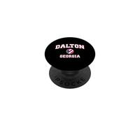 Dalton Georgia (Georgia) PopSockets PopGrip Adesivo